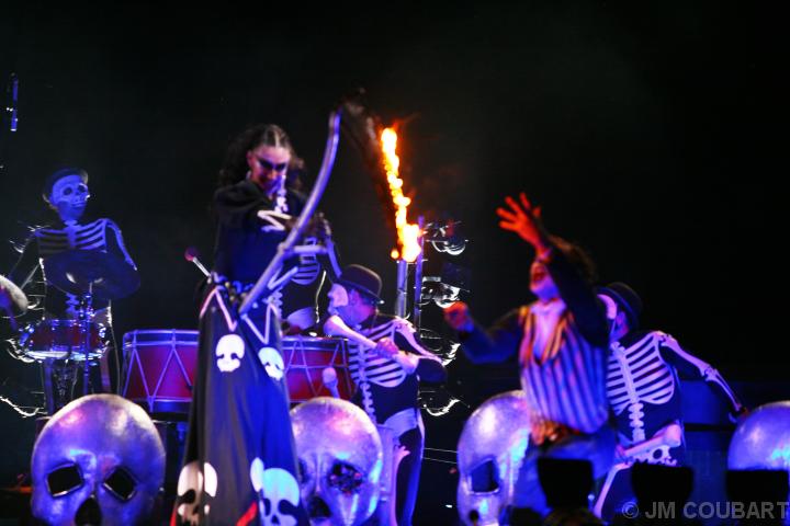 Diapositive suivante